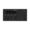 uninterruptible-power-supply-rack-top-eight-ten-three.jpg (RT-6K) DELTA UPS (เครื่องสำรองไฟ) RT-6KVA/6KW with battery pack, Include installation and commissioning.(UPS602R2RT2N035S, BBU161B107035)