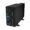 uninterruptible-power-supply-rack-top-eight-ten-two.jpg (RT-6K) DELTA UPS (เครื่องสำรองไฟ) RT-6KVA/6KW with battery pack, Include installation and commissioning.(UPS602R2RT2N035S, BBU161B107035)