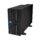 uninterruptible-power-supply-rack-top-eight-ten-two.jpg (RT-8K) UPS (เครื่องสํารองไฟฟ้า) Delta Amplon Family 8000VA/8000W