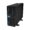 (RT-5K) UPS (เครื่องสํารองไฟฟ้า) Delta Amplon Family 5000VA/5000W