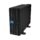(RT-5K) UPS (เครื่องสํารองไฟฟ้า) Delta Amplon Family 5000VA/5000W