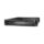 uninterruptible-power-supply-smart-xyst-two-two-hundred-rack-master-high-volumn-two-up-one.jpg (SMX2200RMHV2U) APC UPS (เครื่องสำรองไฟ) UPS X 2200VA,Rack/Tower,LCD,200-240V