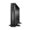 (SMX2200RMHV2U) APC UPS (เครื่องสำรองไฟ) UPS X 2200VA,Rack/Tower,LCD,200-240V