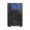 (SRV2KIL) UPS (เครื่องสํารองไฟฟ้า) APC Easy UPS (เครื่องสํารองไฟฟ้า) 2000VA/1600W with External Battery Pack