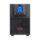 (SRV2KIL) UPS (เครื่องสํารองไฟฟ้า) APC Easy UPS (เครื่องสํารองไฟฟ้า) 2000VA/1600W with External Battery Pack
