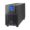 (SRV2KIL) UPS (เครื่องสํารองไฟฟ้า) APC Easy UPS (เครื่องสํารองไฟฟ้า) 2000VA/1600W with External Battery Pack
