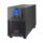 (SRV2KIL) UPS (เครื่องสํารองไฟฟ้า) APC Easy UPS (เครื่องสํารองไฟฟ้า) 2000VA/1600W with External Battery Pack