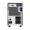 (SRV2KIL) UPS (เครื่องสํารองไฟฟ้า) APC Easy UPS (เครื่องสํารองไฟฟ้า) 2000VA/1600W with External Battery Pack
