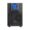 uninterruptible-power-supply-true-online-smart-raven-two-kilo-one.jpg (SRV2KI) UPS (เครื่องสํารองไฟฟ้า) APC Easy UPS (เครื่องสํารองไฟฟ้า) 2000VA/1600W