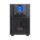 (SRV2KI) UPS (เครื่องสํารองไฟฟ้า) APC Easy UPS (เครื่องสํารองไฟฟ้า) 2000VA/1600W