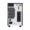 uninterruptible-power-supply-true-online-smart-raven-two-kilo-three.jpg (SRV2KI) UPS (เครื่องสํารองไฟฟ้า) APC Easy UPS (เครื่องสํารองไฟฟ้า) 2000VA/1600W