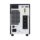 (SRV2KI) UPS (เครื่องสํารองไฟฟ้า) APC Easy UPS (เครื่องสํารองไฟฟ้า) 2000VA/1600W
