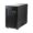 universal-claire-two-thousand-one-510x510-1.jpg (CLAIRE-II-2K) UPS “Syndome” Claire II 2000VA/1400W