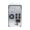 universal-claire-two-thousand-three-510x510-1.jpg (CLAIRE-II-2K) UPS “Syndome” Claire II 2000VA/1400W