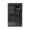 universal-claire-two-thousand-two-510x510-1.jpg (CLAIRE-II-2K) UPS “Syndome” Claire II 2000VA/1400W