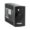 universal-eco-eight-hundred-one-510x510-1.jpg (ECO II-800I) UPS “Syndome” ECO-II 800VA/480W