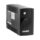 (ECO II-800) UPS “Syndome” ECO-II 800VA/360W