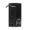 universal-eco-eight-hundred-three-510x510-1.jpg (ECO II-800I) UPS “Syndome” ECO-II 800VA/480W