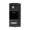 universal-eco-eight-hundred-two-510x510-1.jpg (ECO II-800I) UPS “Syndome” ECO-II 800VA/480W