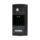 (ECO II-800) UPS “Syndome” ECO-II 800VA/360W