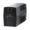 (ECO II-801) UPS “Syndome” ECO-II 800VA/480W