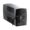 (ECO II-801) UPS “Syndome” ECO-II 800VA/480W