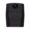 (ECO II-801) UPS “Syndome” ECO-II 800VA/480W