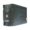 (EXTREME-1502) UPS “Syndome” Extreme 1500VA/900W
