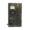 (EXTREME-1502) UPS “Syndome” Extreme 1500VA/900W