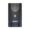 (EXTREME-1502) UPS “Syndome” Extreme 1500VA/900W