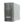 (EXTREME-1000) UPS “Syndome” Extreme 1000VA/600W