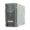 universal-extreme-thousand-one-510x510-1.jpg (EXTREME-1000) UPS “Syndome” Extreme 1000VA/600W