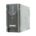 universal-extreme-thousand-one-510x510-1.jpg (EXTREME-1000) UPS “Syndome” Extreme 1000VA/600W