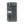 (EXTREME-1000) UPS “Syndome” Extreme 1000VA/600W