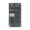 universal-extreme-thousand-three-510x510-1.jpg (EXTREME-1000) UPS “Syndome” Extreme 1000VA/600W