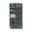 universal-extreme-thousand-three-510x510-1.jpg (EXTREME-1000) UPS “Syndome” Extreme 1000VA/600W