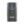 (EXTREME-1000) UPS “Syndome” Extreme 1000VA/600W