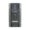 universal-extreme-thousand-two-510x510-1.jpg (EXTREME-1000) UPS “Syndome” Extreme 1000VA/600W