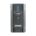 universal-extreme-thousand-two-510x510-1.jpg (EXTREME-1000) UPS “Syndome” Extreme 1000VA/600W