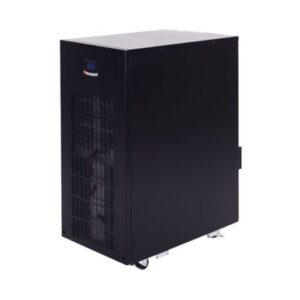(HE-COMBO10K) UPS “Syndome” Hercules Combo 10000VA/8000W