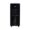(HE-COMBO10K) UPS “Syndome” Hercules Combo 10000VA/8000W