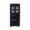 (HE-COMBO10K) UPS “Syndome” Hercules Combo 10000VA/8000W