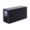 (HE-1K) UPS “Syndome” Hercules 1000VA/800W