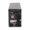 (HE-1K) UPS “Syndome” Hercules 1000VA/800W