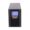 (HE-1K) UPS “Syndome” Hercules 1000VA/800W