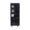 (HE-6K) UPS “Syndome” Hercules 6000VA/5400W