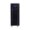(HE-6K) UPS “Syndome” Hercules 6000VA/5400W