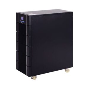 (HE-10K) UPS “Syndome” Hercules 10000VA/9000W