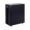 (HE-6K) UPS “Syndome” Hercules 6000VA/5400W