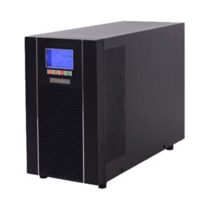(HE-2K) UPS “Syndome” Hercules 2000VA/1600W